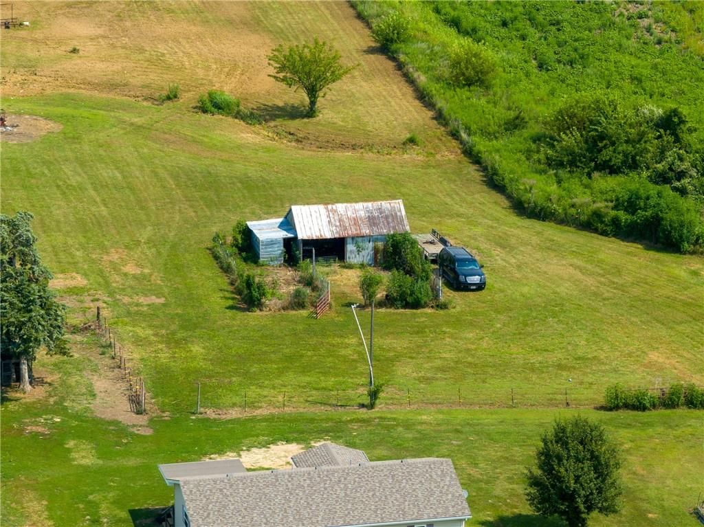 10147 W 18 Highway — photo 32