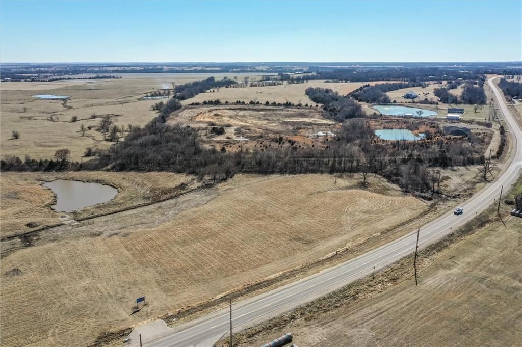 Old 50 Lot 1 Highway — photo 2