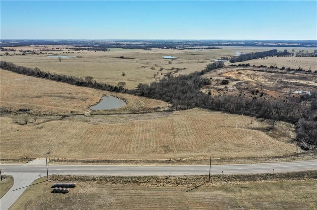 Old 50 Lot 1 Highway — photo 3