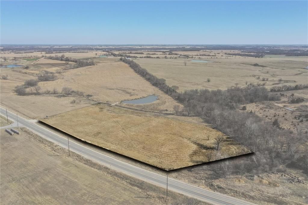 Old 50 Lot 1 Highway — photo 4