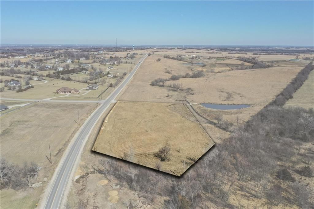 Old 50 Lot 1 Highway — photo 6