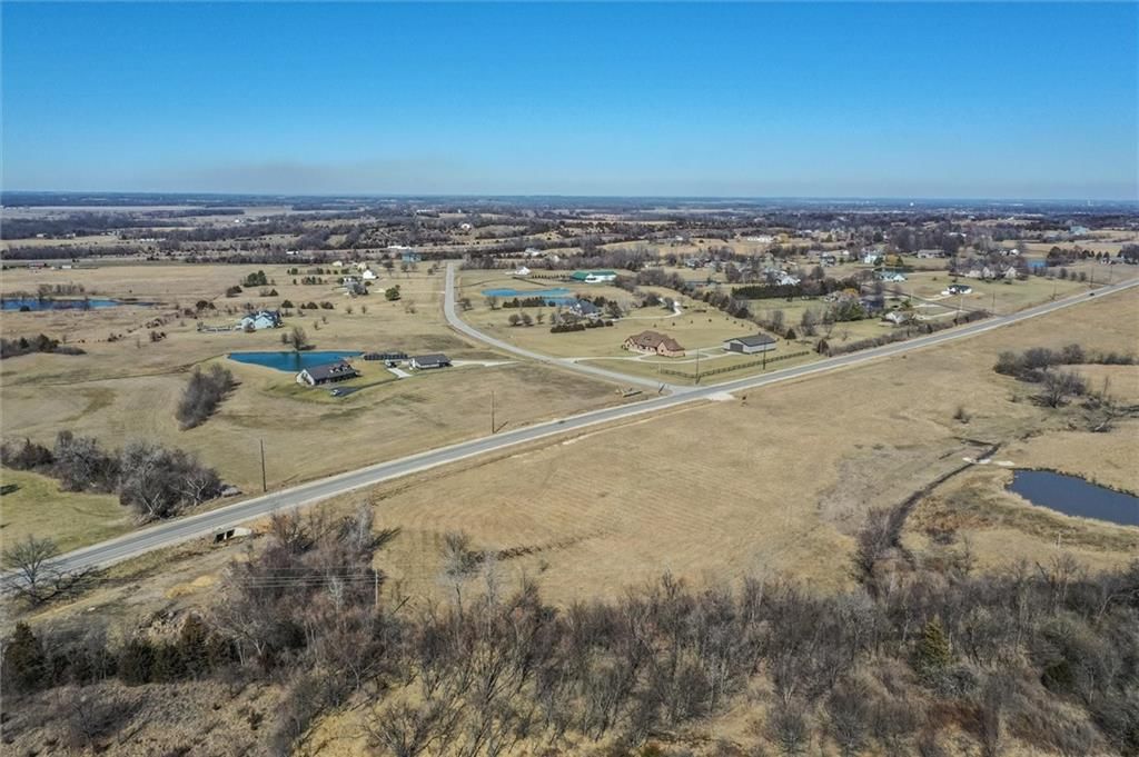Old 50 Lot 1 Highway — photo 7