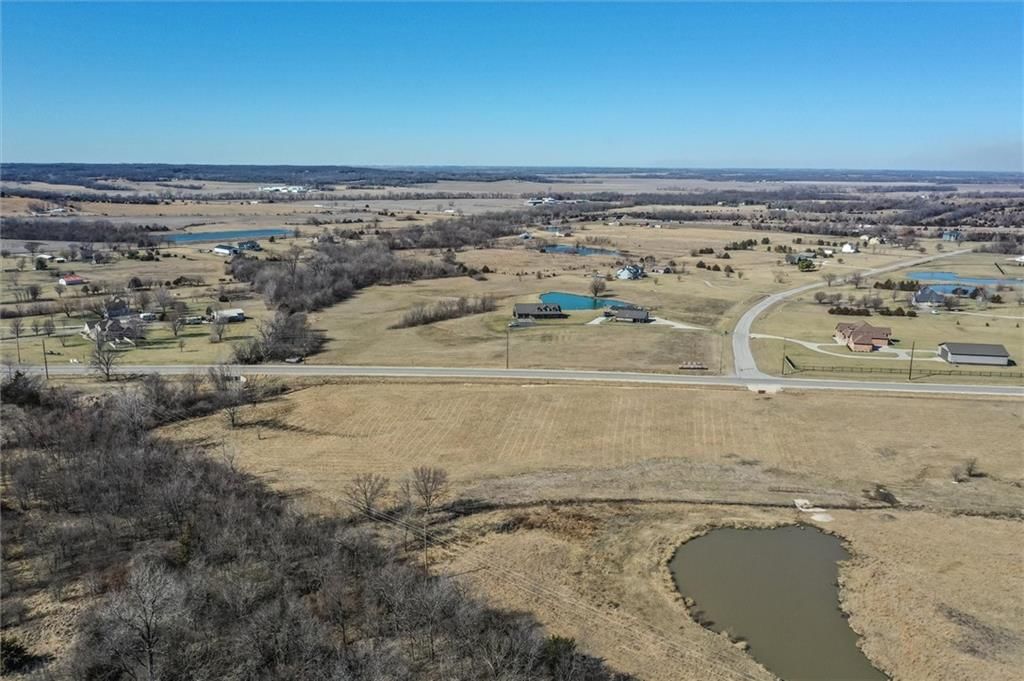 Old 50 Lot 1 Highway — photo 8