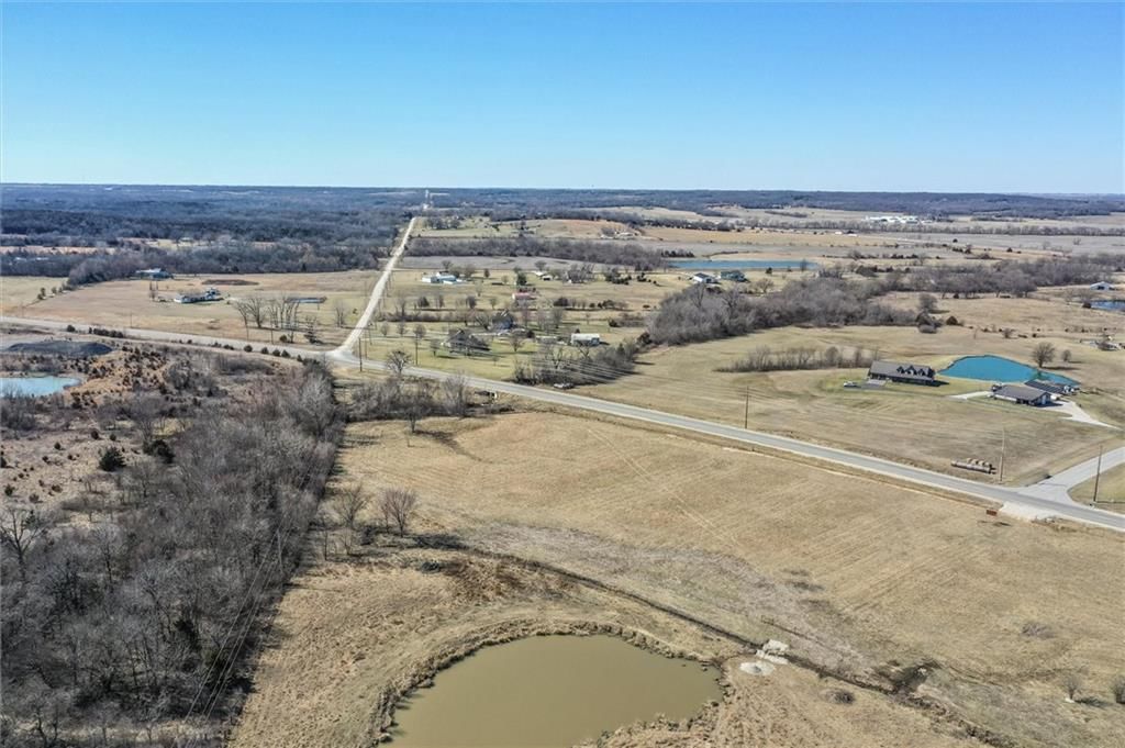 Old 50 Lot 1 Highway — photo 9