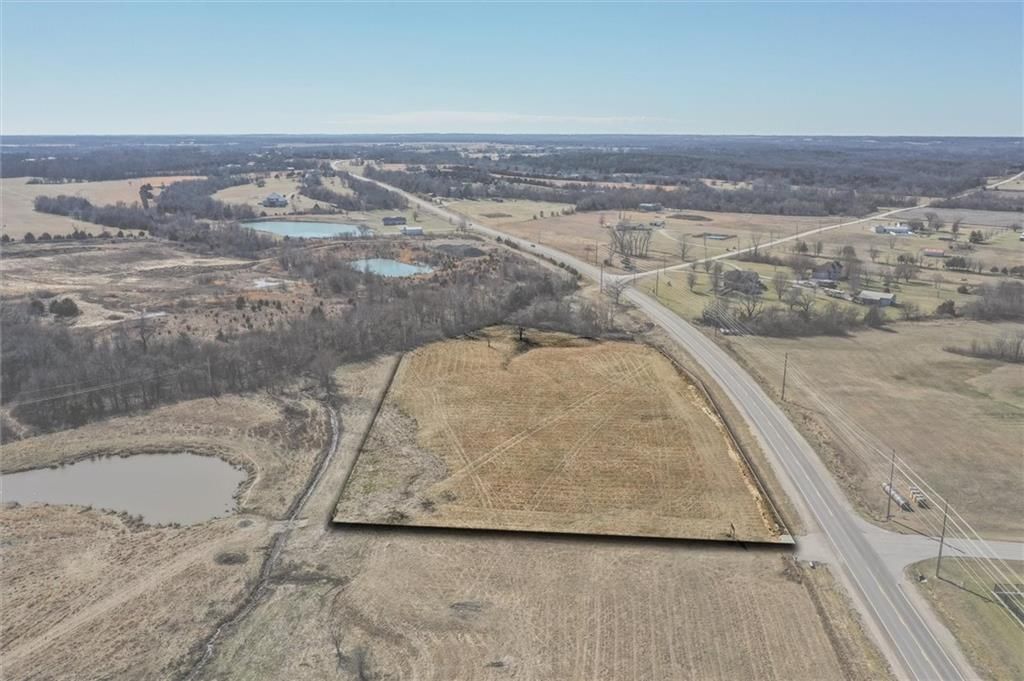 Old 50 Lot 1 Highway — photo 10