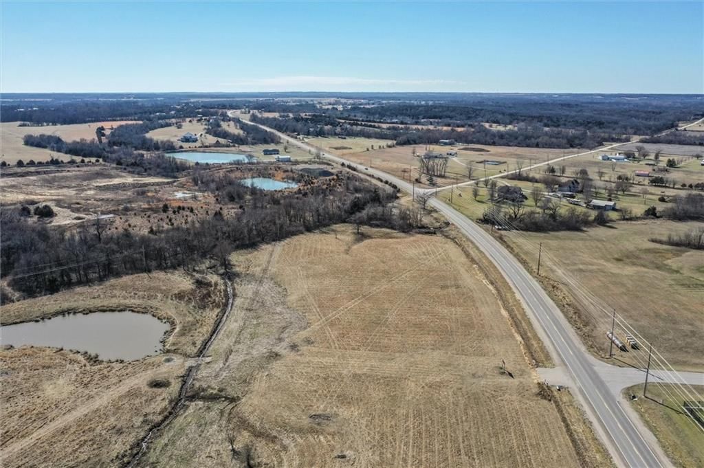Old 50 Lot 1 Highway — photo 11