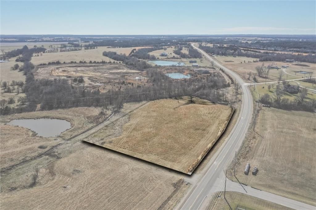 Old 50 Lot 1 Highway — photo 12