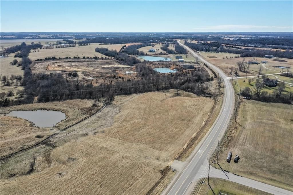 Old 50 Lot 1 Highway — photo 13