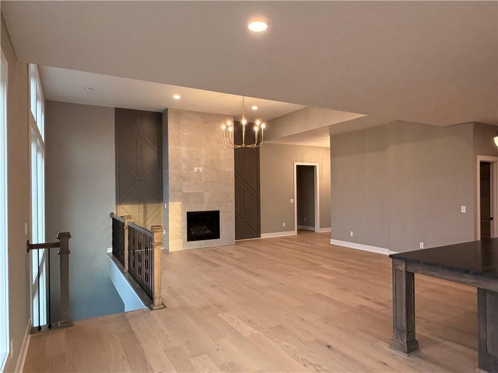2806 NE 102nd Street — photo 5