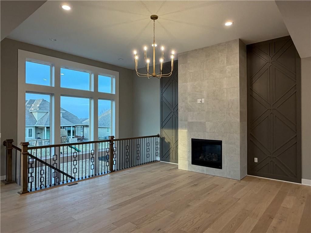 2806 NE 102nd Street — photo 7