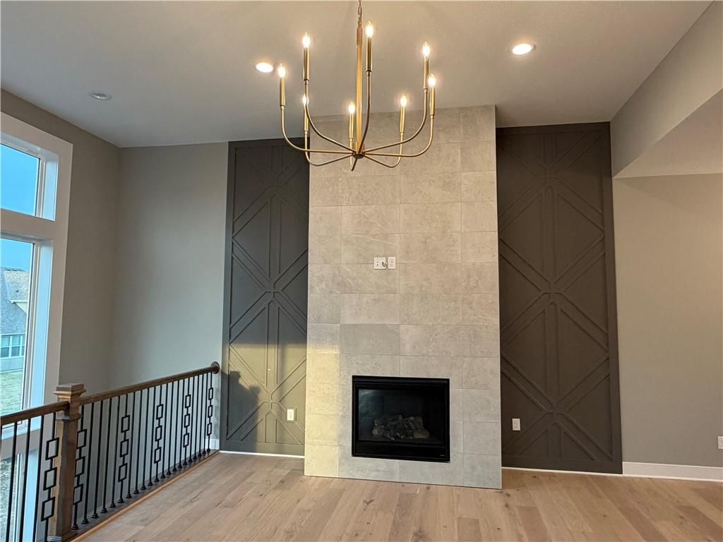 2806 NE 102nd Street — photo 8