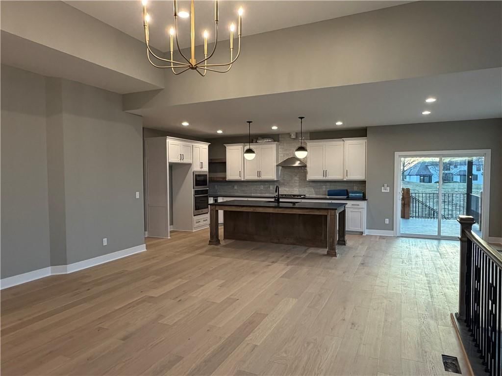 2806 NE 102nd Street — photo 9