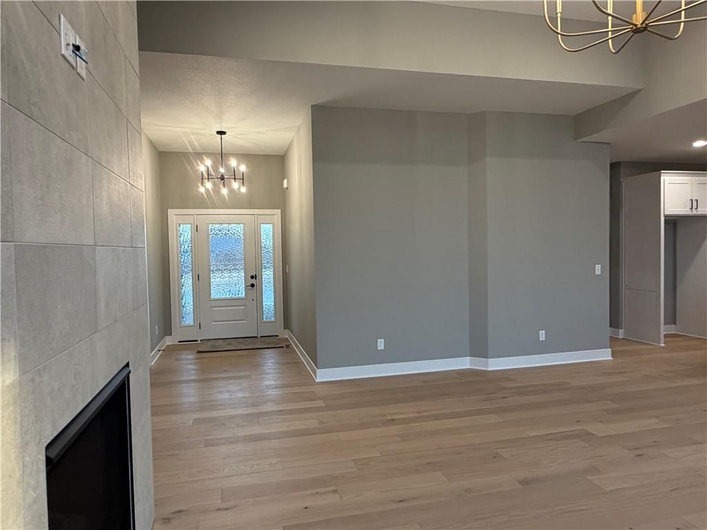 2806 NE 102nd Street — photo 10