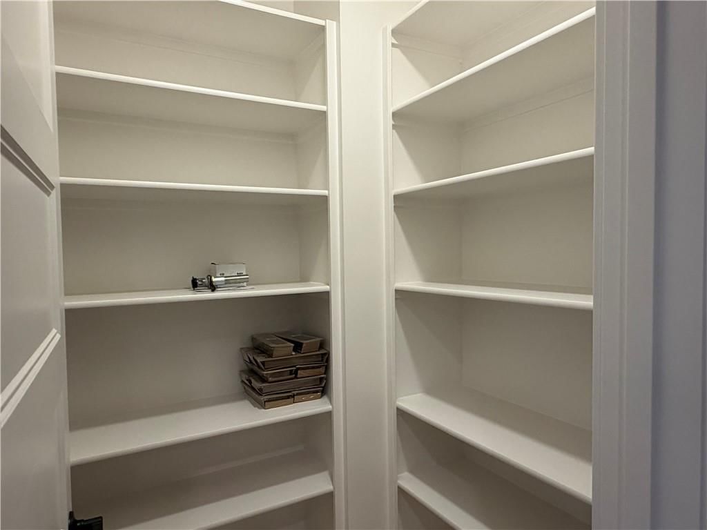 2806 NE 102nd Street — photo 14