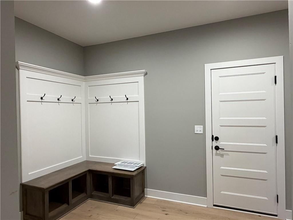 2806 NE 102nd Street — photo 15
