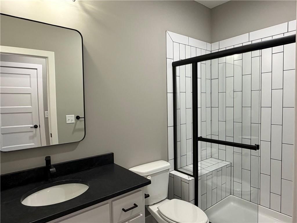 2806 NE 102nd Street — photo 18