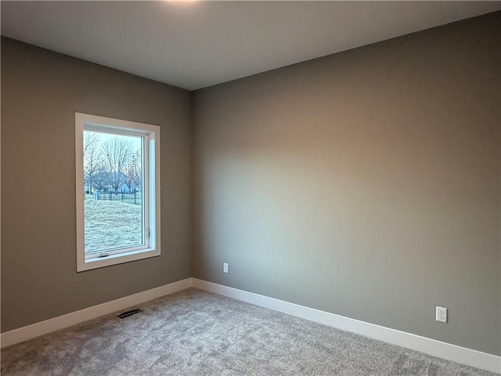 2806 NE 102nd Street — photo 19