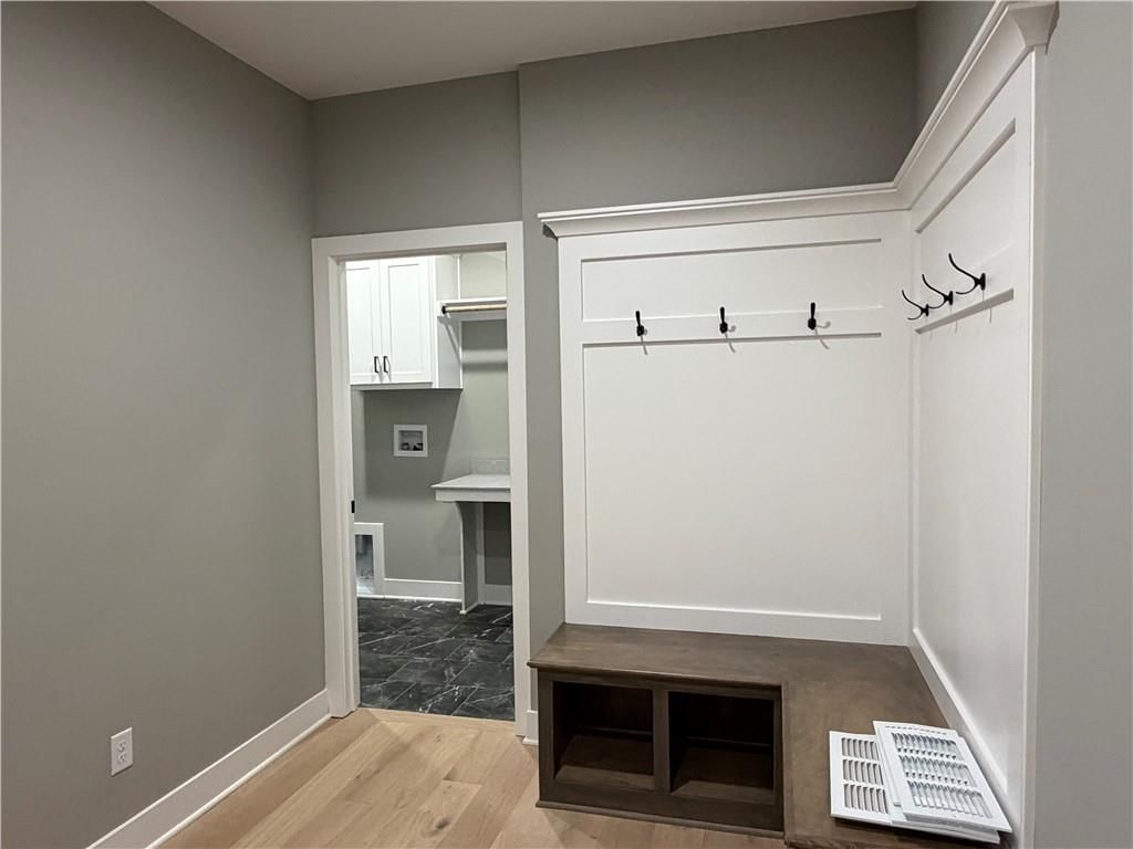 2806 NE 102nd Street — photo 20