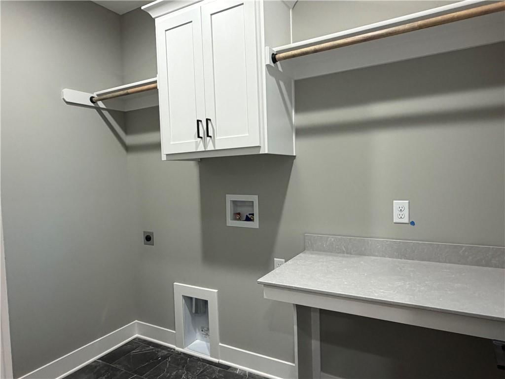 2806 NE 102nd Street — photo 21