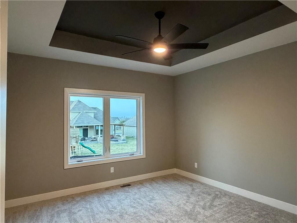2806 NE 102nd Street — photo 22