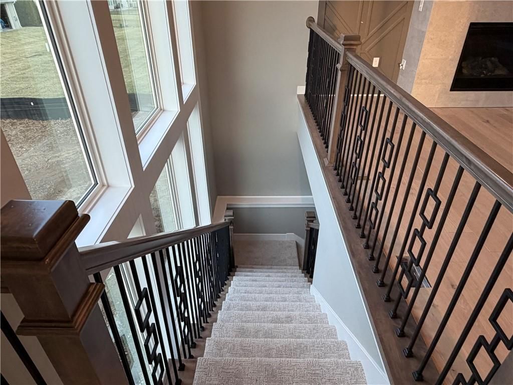 2806 NE 102nd Street — photo 28