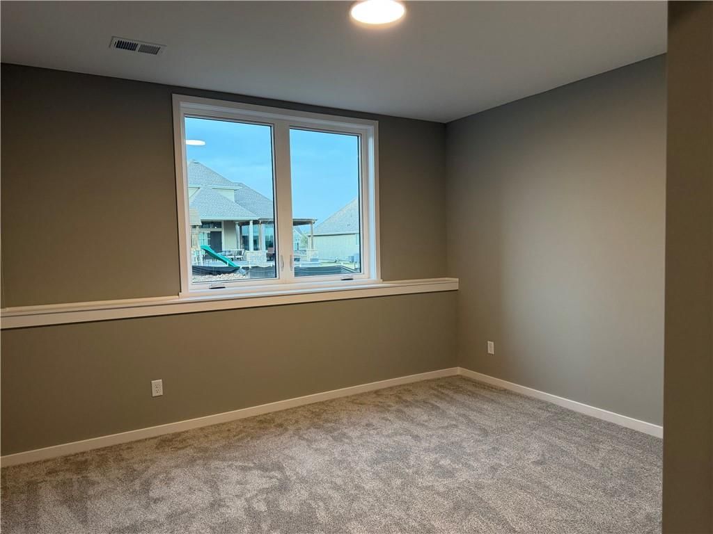 2806 NE 102nd Street — photo 29