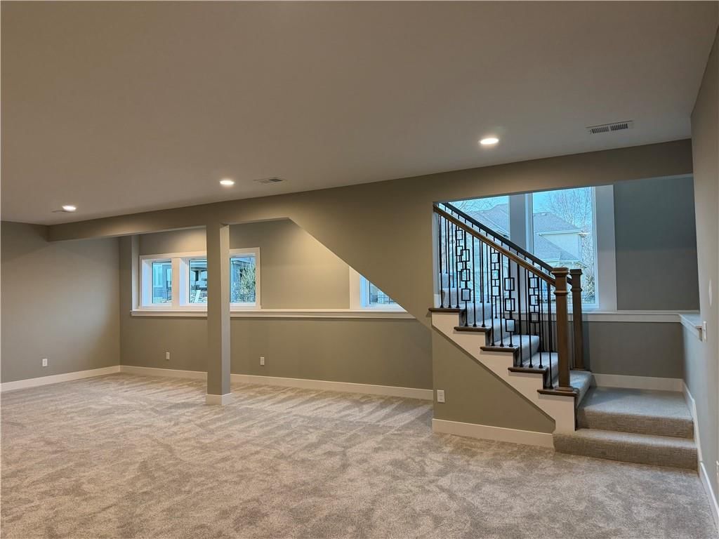 2806 NE 102nd Street — photo 31