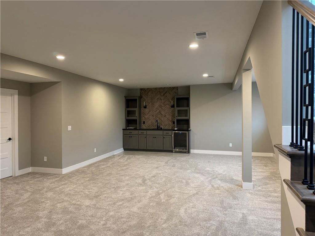 2806 NE 102nd Street — photo 32