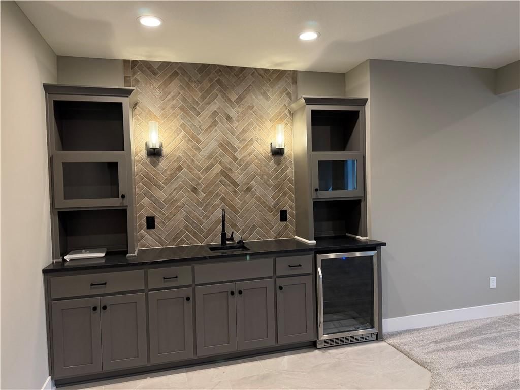 2806 NE 102nd Street — photo 34