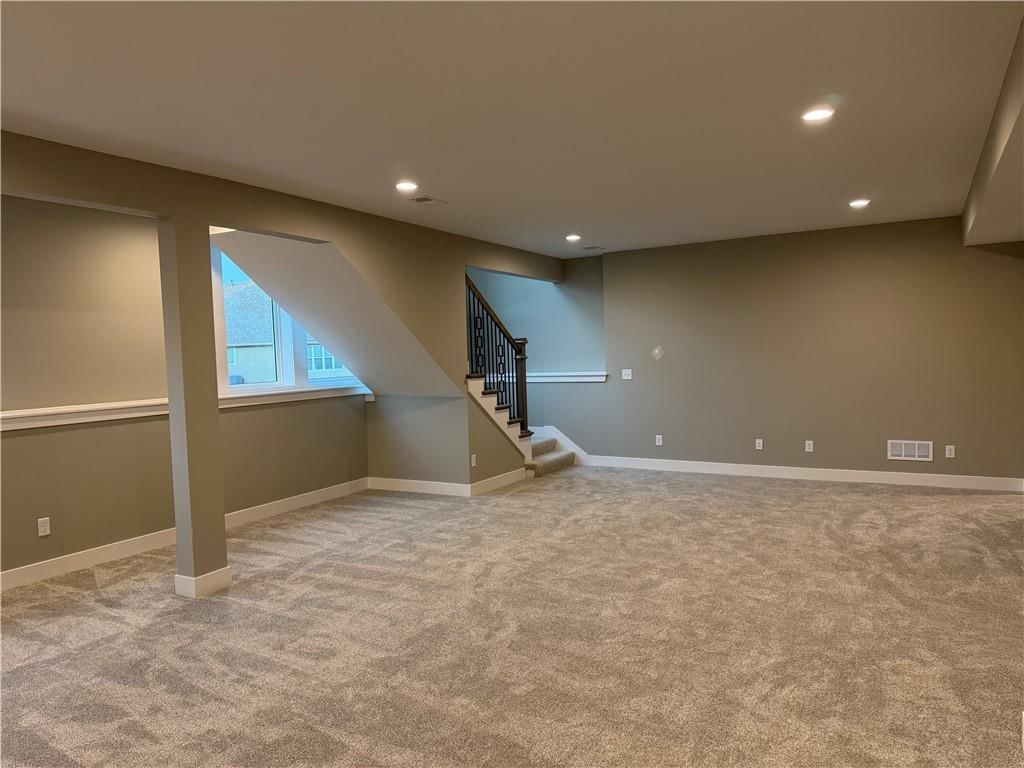 2806 NE 102nd Street — photo 35