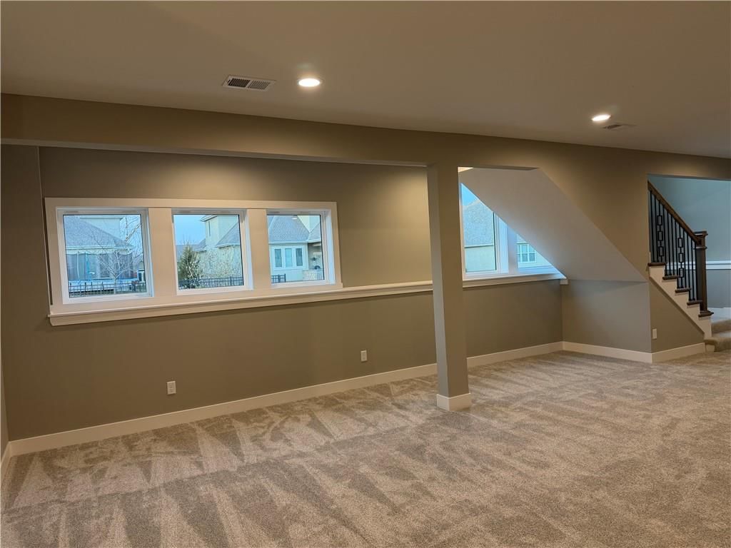 2806 NE 102nd Street — photo 36