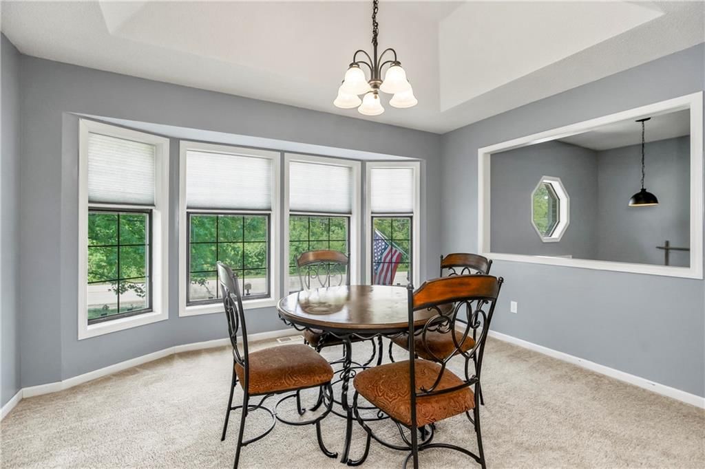 1307 NE Cookingham Drive — photo 8