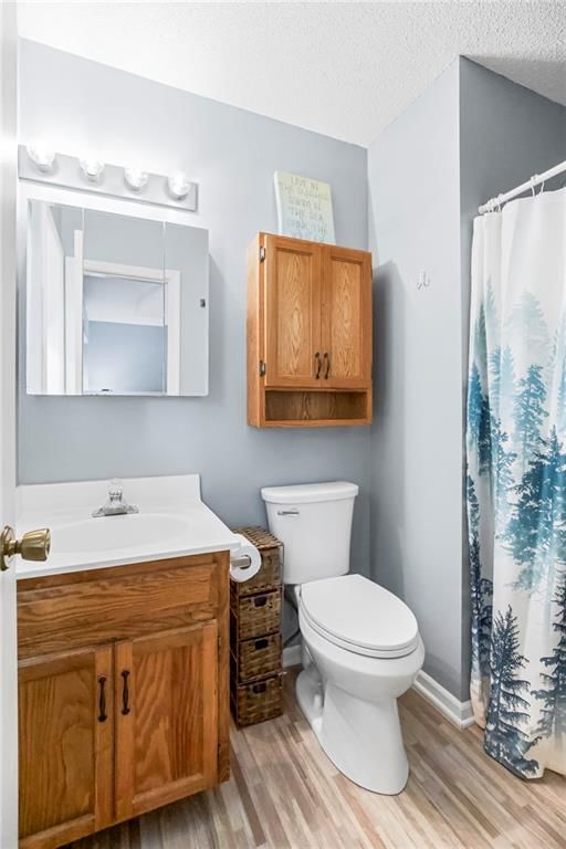 1307 NE Cookingham Drive — photo 14