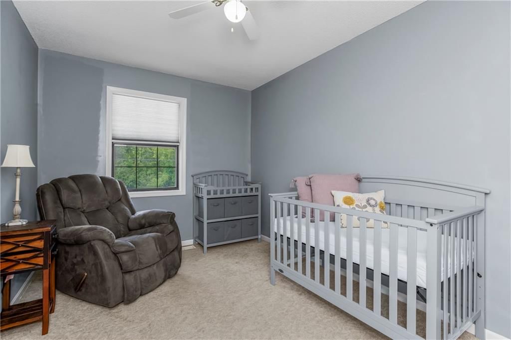 1307 NE Cookingham Drive — photo 16