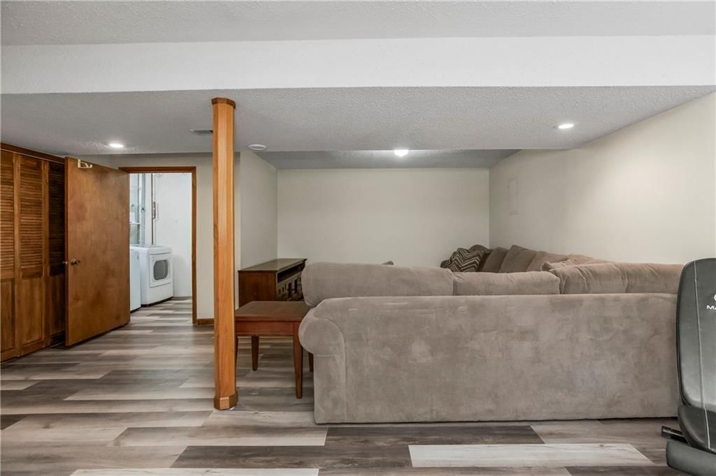 1307 NE Cookingham Drive — photo 19