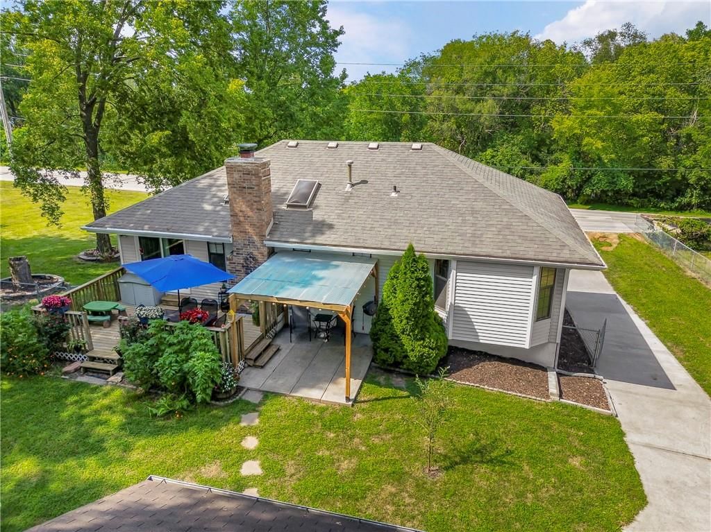 1307 NE Cookingham Drive — photo 24