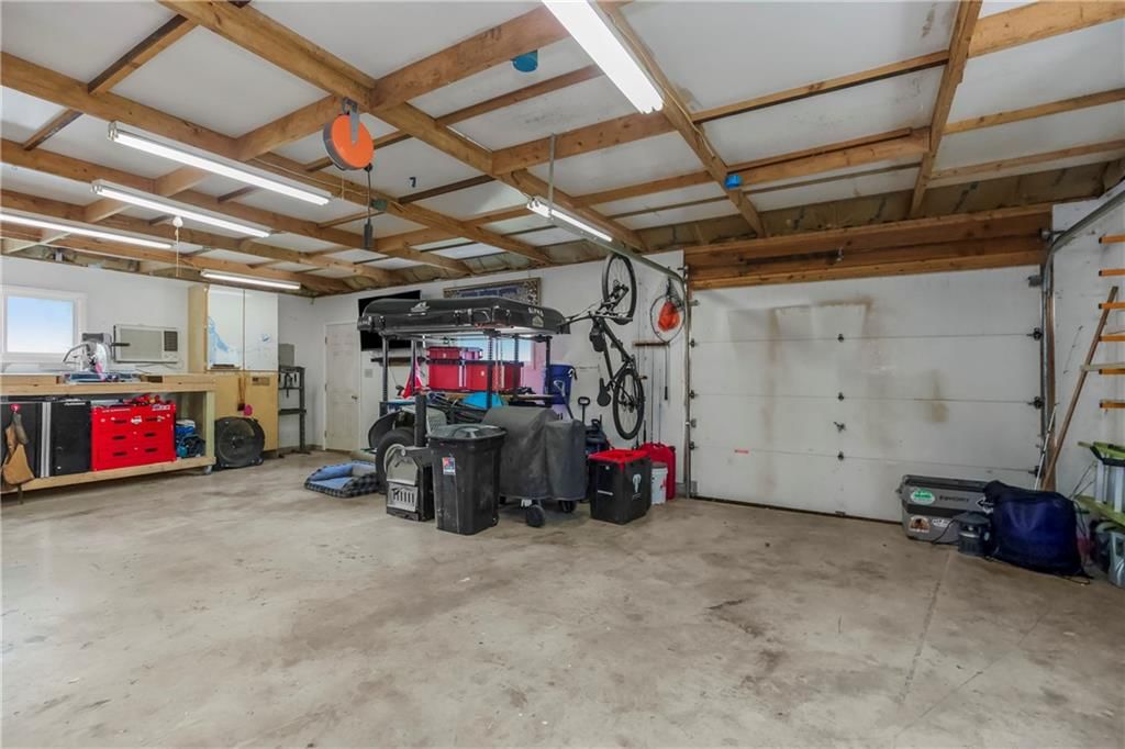 1307 NE Cookingham Drive — photo 26