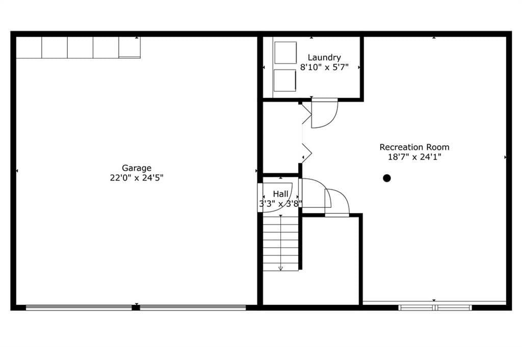 1307 NE Cookingham Drive — photo 29