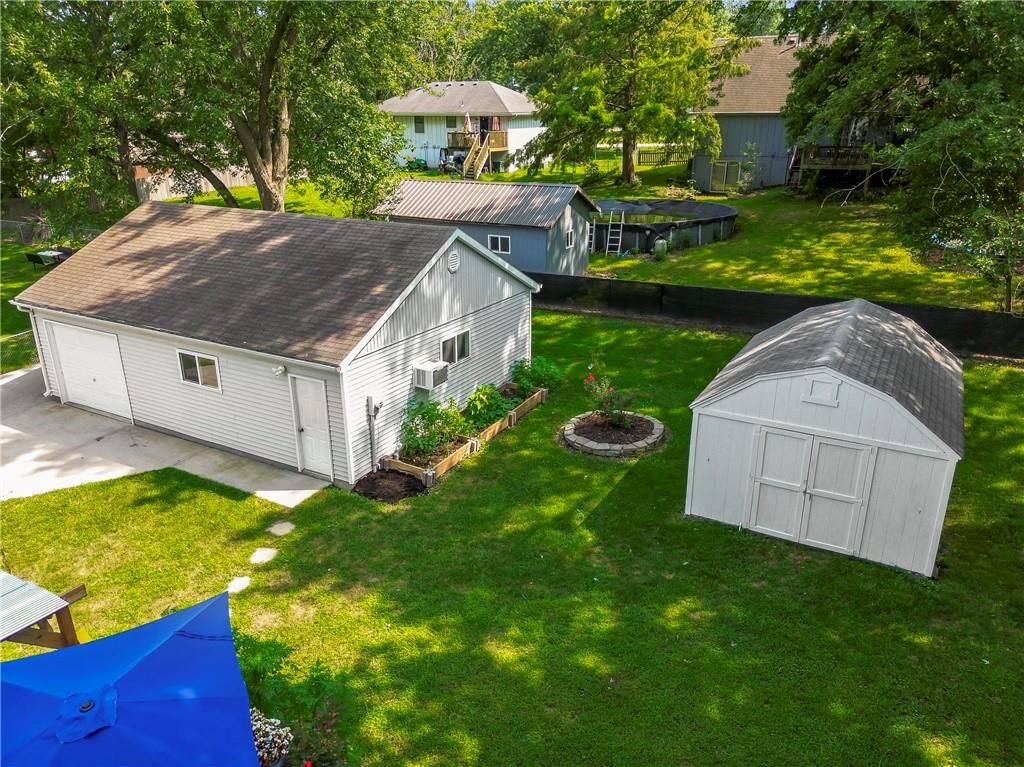 1307 NE Cookingham Drive — photo 34