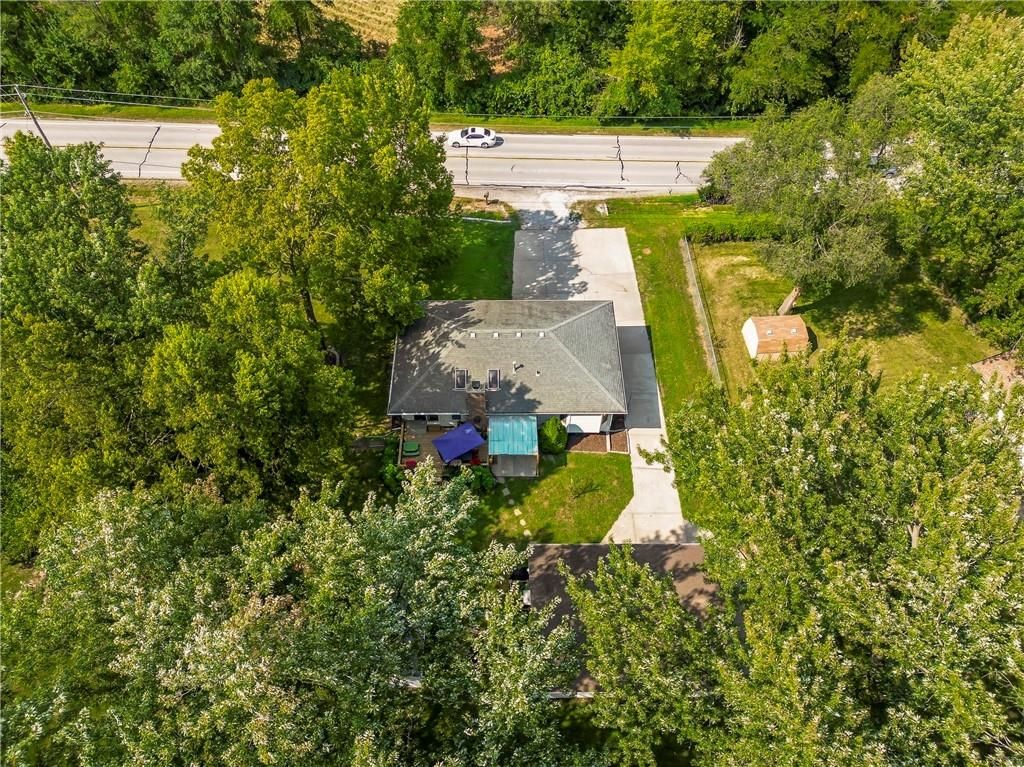 1307 NE Cookingham Drive — photo 37