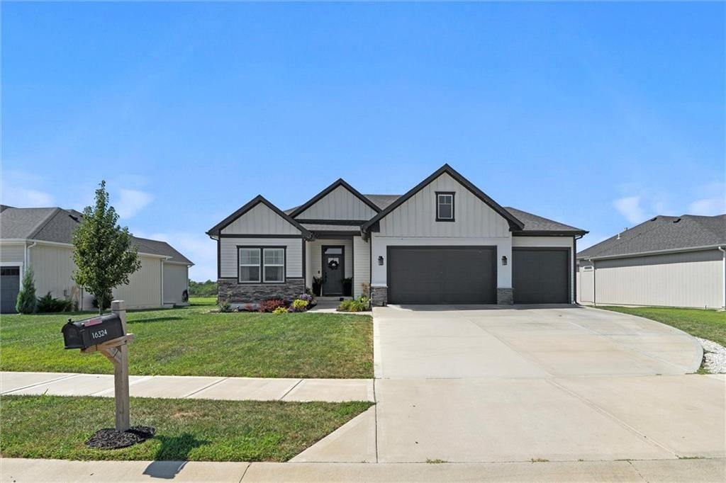 Photo 1 of 54 - 16324 Mustang Street