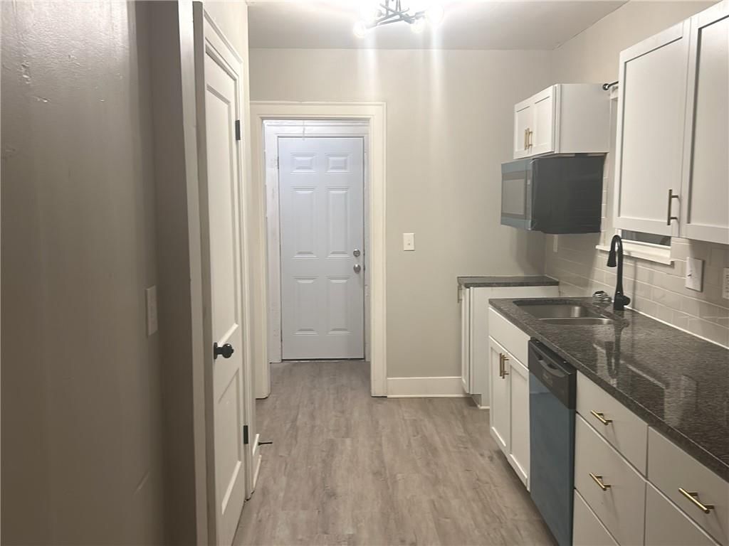 5400 Olive Street — photo 3