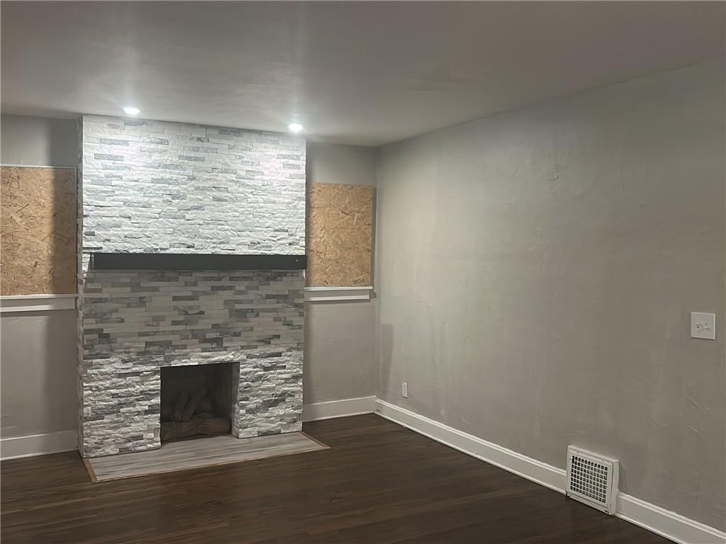 5400 Olive Street — photo 4