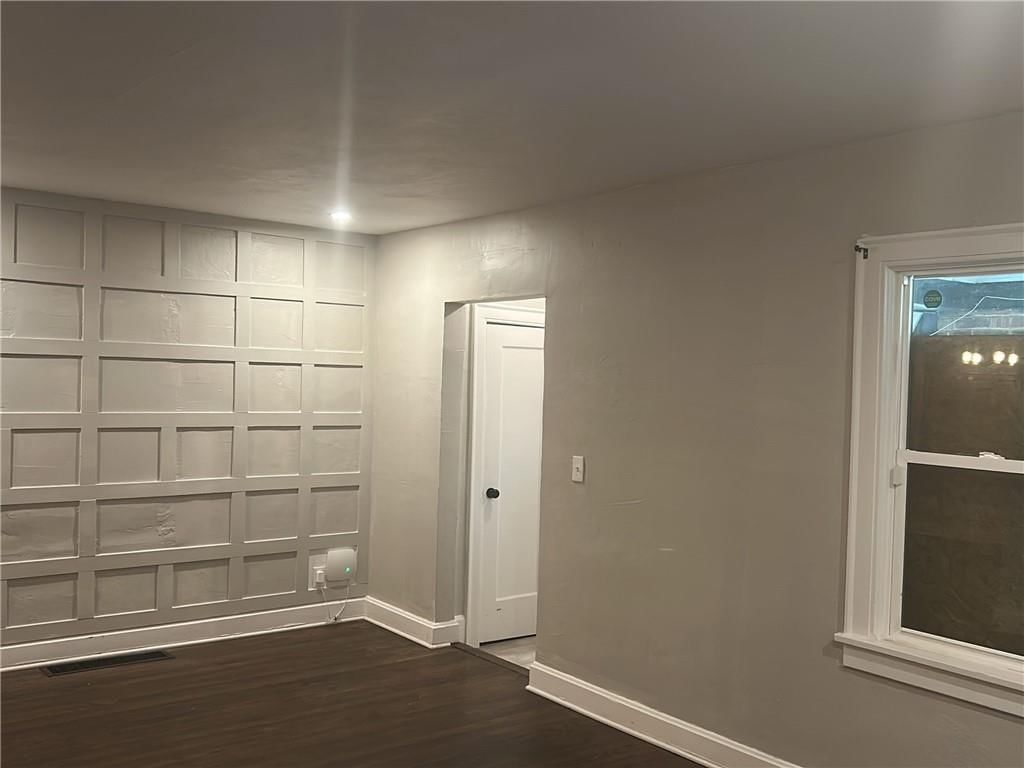 5400 Olive Street — photo 5