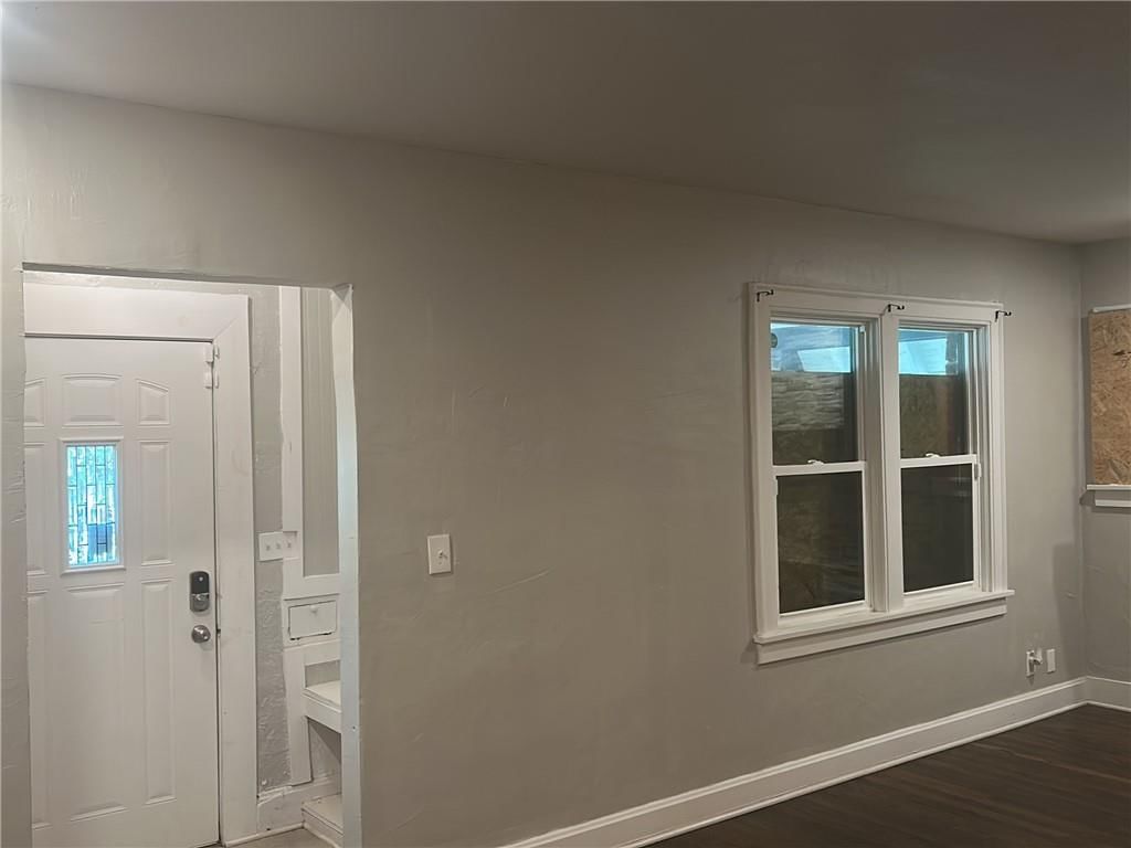 5400 Olive Street — photo 6