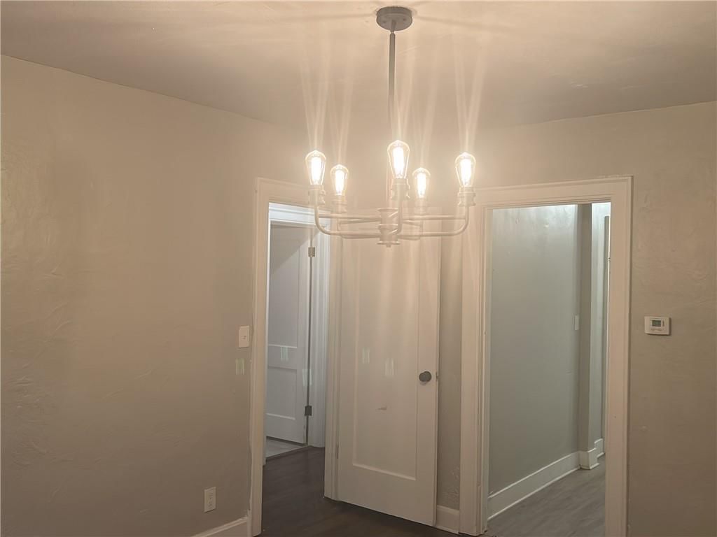 5400 Olive Street — photo 8