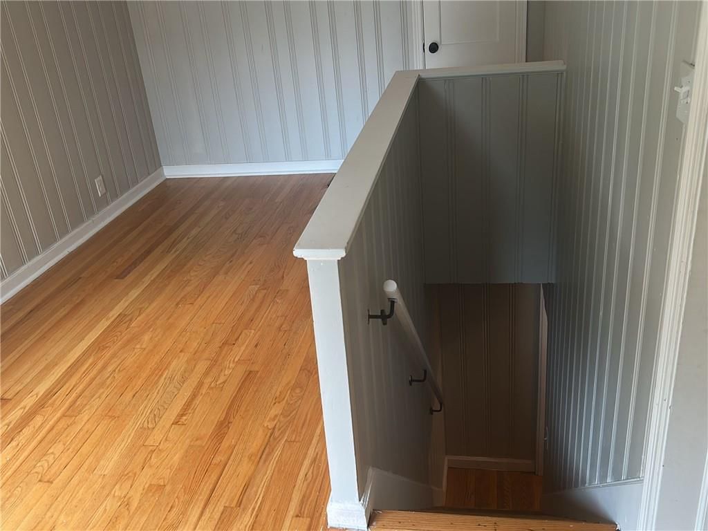 5400 Olive Street — photo 10
