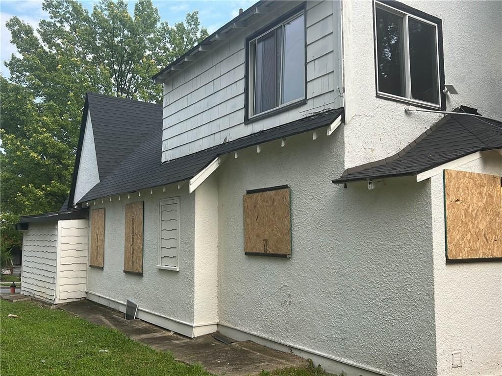 5400 Olive Street — photo 11