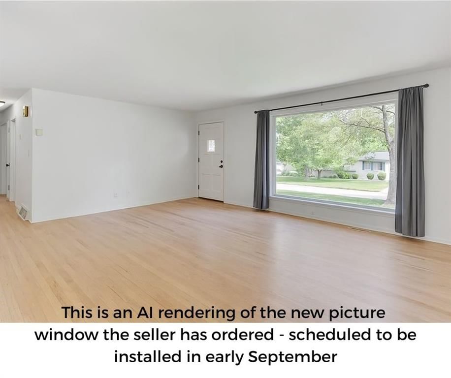 8909 Belleview Avenue — photo 5