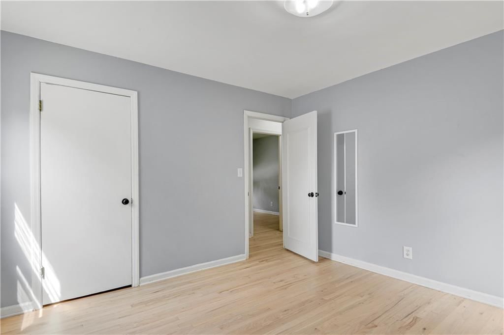 8909 Belleview Avenue — photo 13